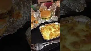 Best Burger in Rangpur?Australian Burger🍔😋#shorts #shortvideo #fyp #fypシ゚viral #viral #viralshorts