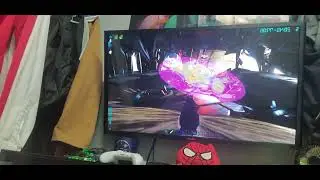 Tek Cave Raid Ark Primal Fear OP