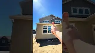 У каждого дома есть дефекты 🏚️, но это не значит, что он плохой! Проведите тщательную проверку ✅🔍🛠️