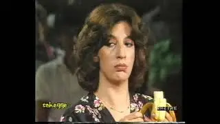 GIANCATTIVI NON STOP 1978 Encode 22