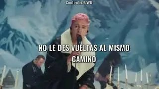 Twenty One Pilots/Shy Away(Video Oficial)Espa&ntilde;ol