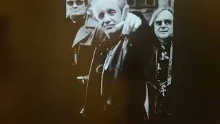 ￼ Budka Suflera jolka jolka￼