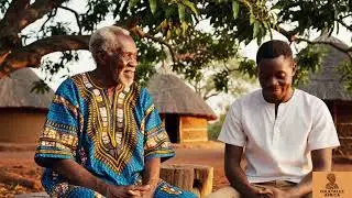 Africa proverbs. #africanfolktales #africastories #proverbs 