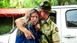 An Actress in Danger | THRILLER | Full Movie in English