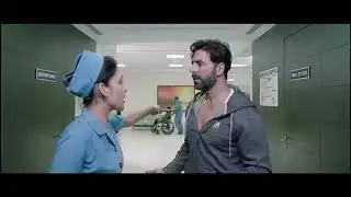 film movie contrast movie bahut