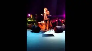 Recep Aktuğ - Neredesiniz Rhitim