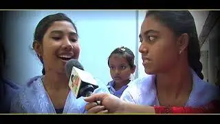 BKSP PUBLIC SCHOOL, SAVAR, TIFFINER FANKEY, PART 2, NTV