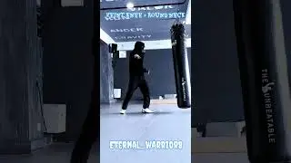 Try this 💥🔥 #youtubeshorts #boxing #thaiboxinglife #elbowattack #mma #muaythaifamily #taekwando