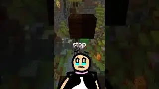I have a message for ALL commentary channels