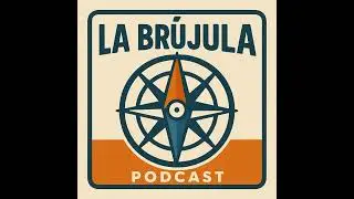 Espuma T&oacute;xica, Fraudes y Sectas