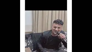 چومان كه لاري 2022choman kalary