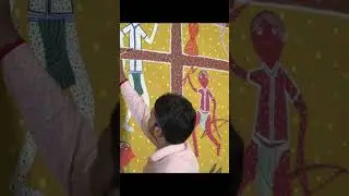 World Museum Day 2025 | MP Tourism