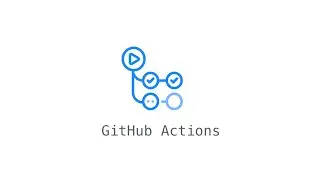 Github Action | Crea un Pipeline de Android