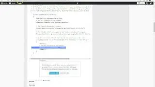 Do not print #Revit elements by category