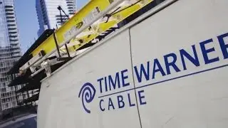 NY AG: Spectrum/Time Warner Cable cheated customers, FCC