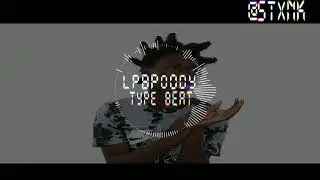 [FREE] LPB Poody x Glokknine Uptempo Florida Type Beat 2021 | @Stxnk