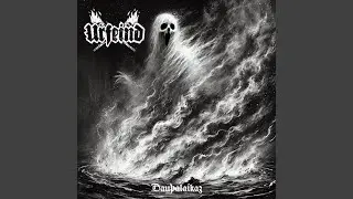 Void