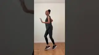 &ldquo;Majestic Spirit&rdquo; Line Dance (Mini Dance-Along)