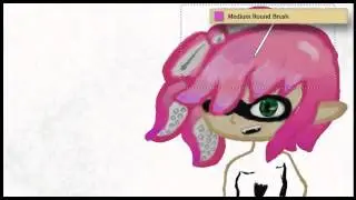Art Academy: Home Studio - Inkling Trinity