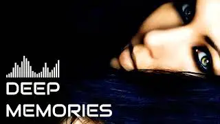 Dapa Deep ft. Marius Mic - Smells Like Teen Spirit