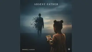 Absent Father