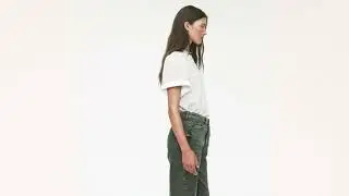 NOOS SS26 16x9