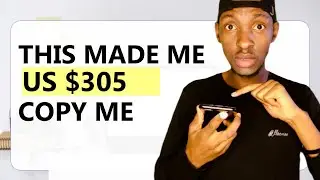 How I make $300 monthly using this easy method | How to make money , INSURANCE