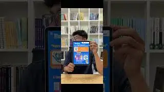 QU&Agrave; TẶNG CHẤT LƯỢNG CHO D&Acirc;N M&Ecirc; S&Aacute;CH! 🎧📚