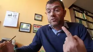 Trámites burocráticos tras la muerte.