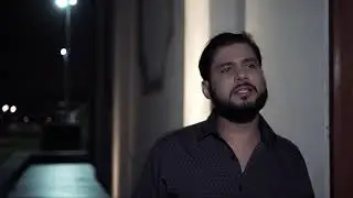 CORA&Ccedil;&Atilde;O CURADO - VIDEOCLIPE OFICIAL - #luizinhodeserra