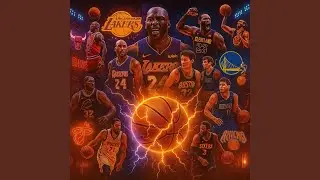 Legends & Dreams