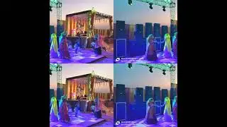 मारवाड़ी brothars dj साउंड hd video सिंगर kr देवता shong पर sandar dance 👇👇👇👇👇