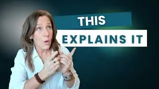 Why Strength Training Stops Working in Menopause It&rsquo;s Not Your Body