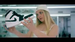 TRONCHI - START SHOPPING