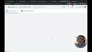 Setting Up Tracking on Google Ads | Little know secret