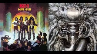 Danzig vs KISS: Who Played It Better?