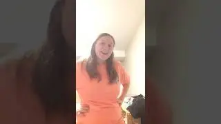 Uhh didn’t expect that