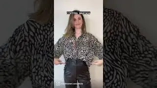 3 truques de estilo que valorizam seu corpo