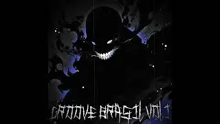 MTG TUPERE DA - GROOVE CULT, LXUDRXST, 1NZZiDENT [Slowed & Reverb]