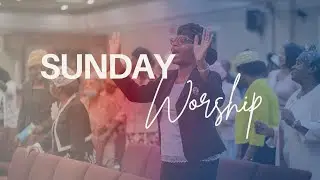 Apostolic Preaching: The Serpent and the Blood - Sunday, December 14, 2025