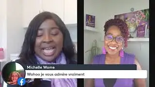 COMMENT DEVENIR UN AIMANT A CLIENT GRACE AU PERSONAL BRANDING