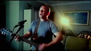 Pink - Who Knew (Cover) 