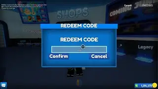 Fireworks playground. Codes.