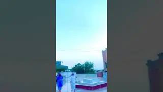 Darbar Baba fareed            best video/ darbar baba fareed best  WhatsApp status/ Darbar baba fare