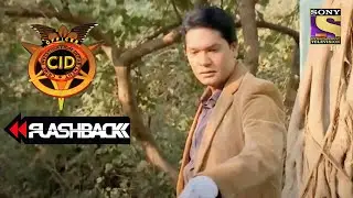 Consternation | CID | सीआईडी | Full Episode