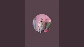 Sandeep Sharma is live Lakshmi Narayan ji ki aaradhana Aarti Darshan 