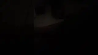 voc&ecirc; n&atilde;o vai entender pra que serve esse v&iacute;deo.