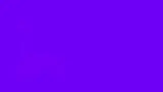 5 Hours of Neon Purple Screen | Background 