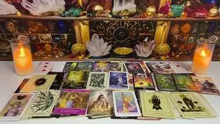 LIBRA   - SORRY U HAVE TO DEAL WITH THIS, STAY POSITIVE LIBRA  LOVE TAROT READING