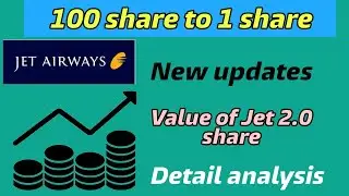 💰VALUATION OF 